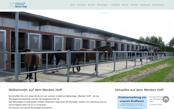 www.menken-hoff.de