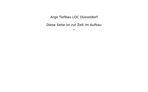 arge-lqc.de
