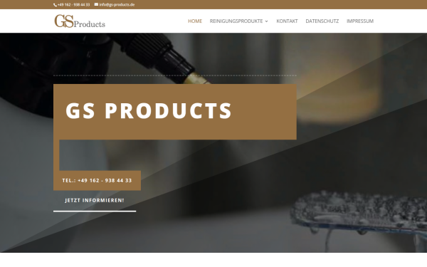 gs-products.de
