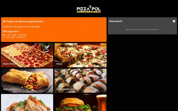 app.pizza-pol.de