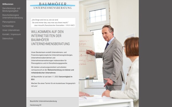 baumhoefer-bdu.de