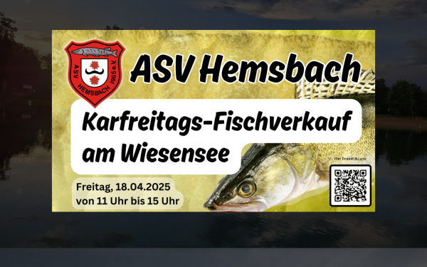 www.asv-hemsbach.de