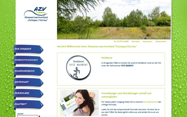 www.azv-zschopau.de