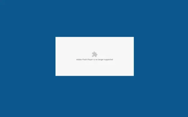 medicalevent.de