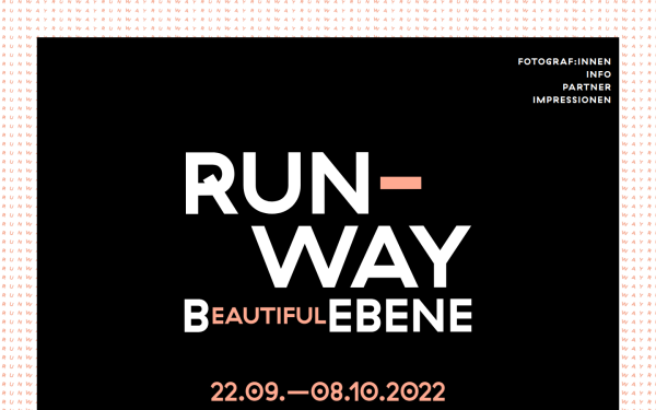 runway.bff.de