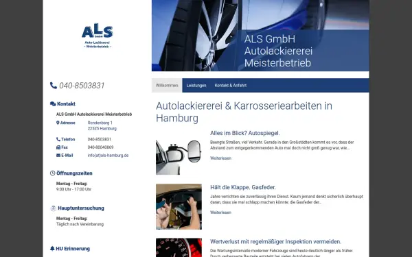 www.als-hamburg.de