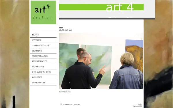 www.artvier.de