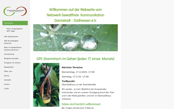 www.gewaltfrei-darmstadt.org