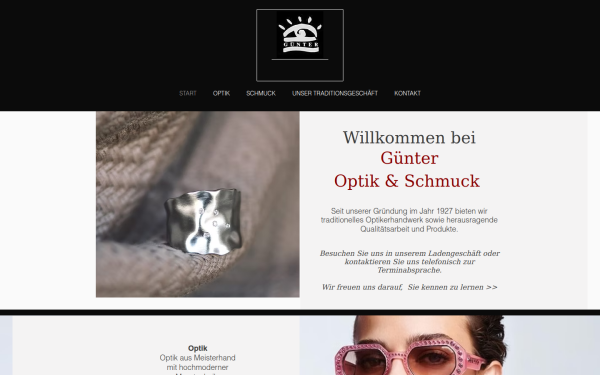 www.guenter-lahde.de