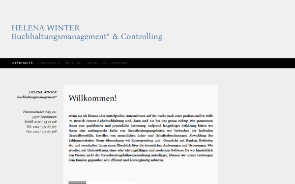 www.helena-winter.de