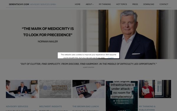 www.serentschy.com
