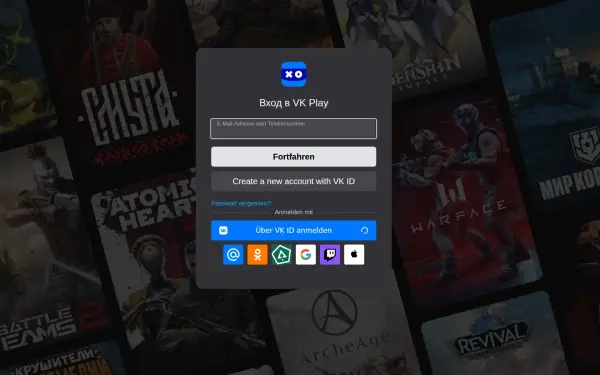 account.vkplay.ru
