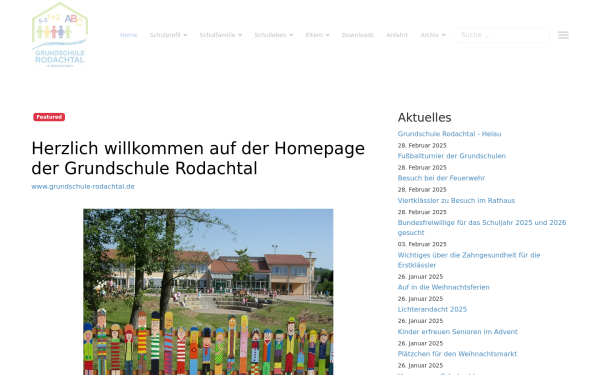 gs-rodachtal.de
