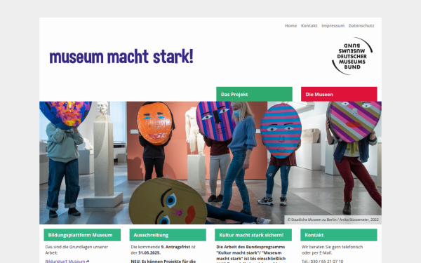 museum-macht-stark.de