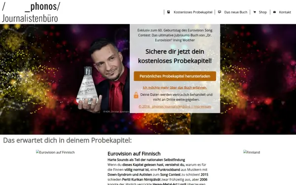 www.60-jahre-esc.de