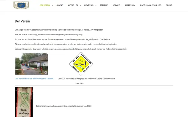 agv-wolfsburg.de