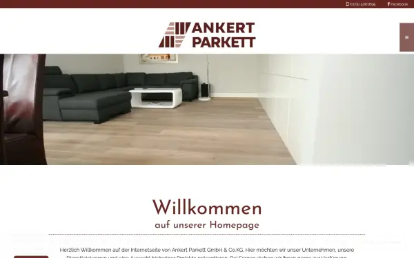 ankert-parkett.de