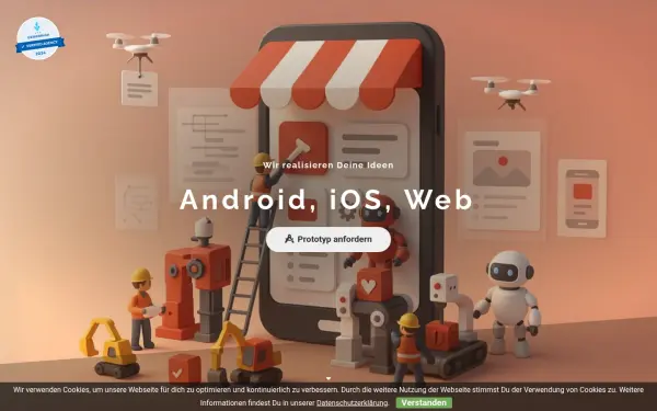 appbude.de
