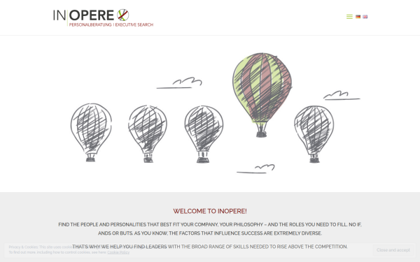 www.inopere.com