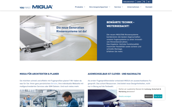 www.migua.com