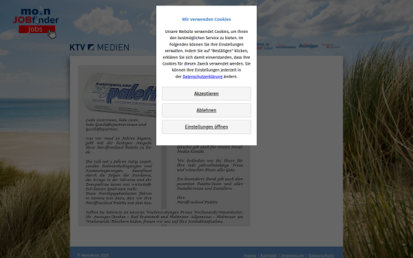 www.nf-palette.de