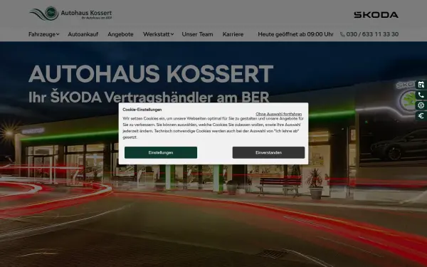 autohaus-kossert.de