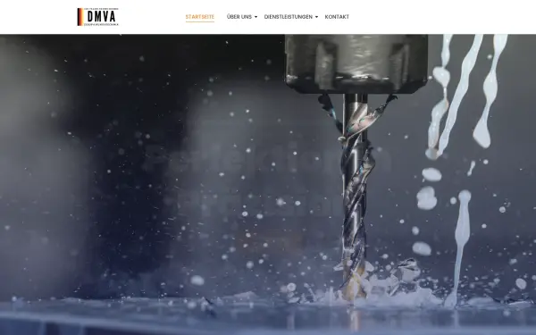 dmva-cnc.de
