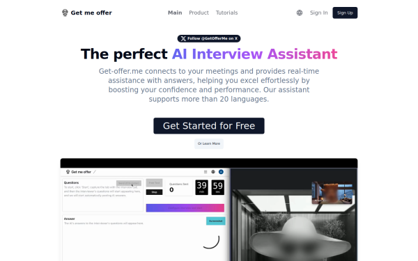 get-offer.me