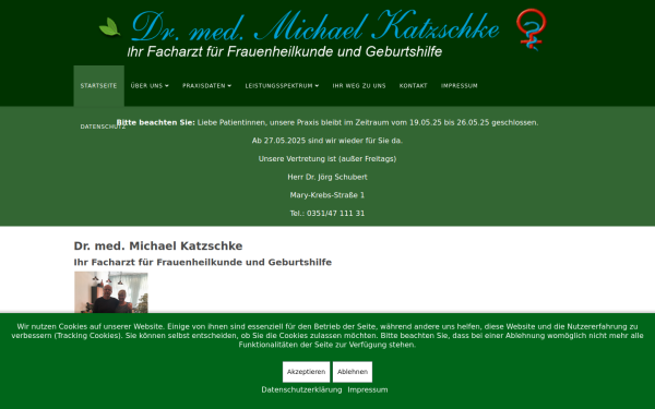 michael-katzschke.de