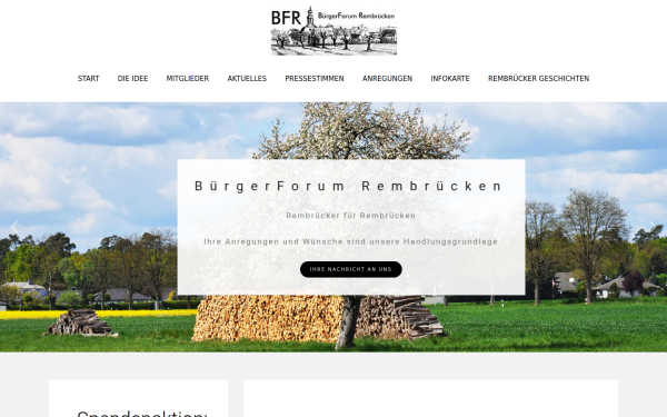 www.buerger-forum-rembruecken.de
