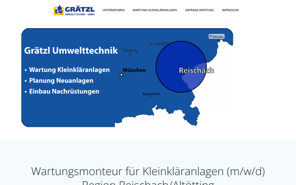 www.graetzl.de