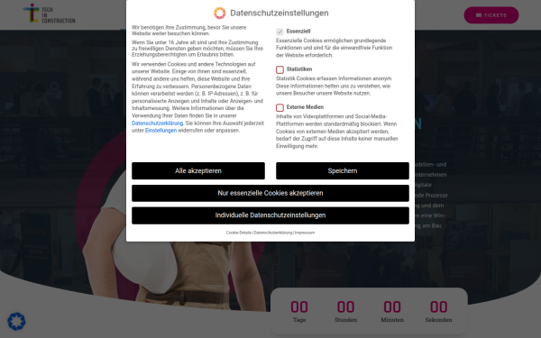 www.tech-in-construction.de