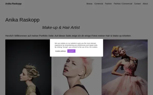 anika-raskopp.de