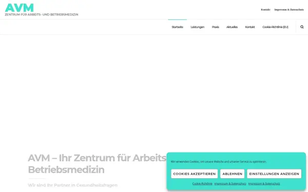 avmedizin.de
