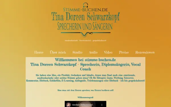 doreenschwarzkopf.de