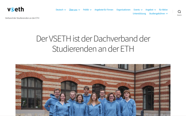 vseth.ethz.ch