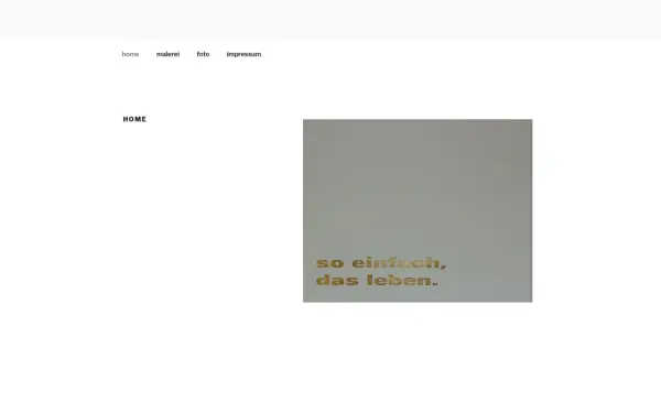 www.andre-bathke.de
