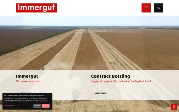 www.immergut.de