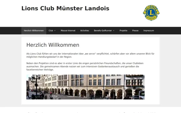 www.lions-muenster-landois.de
