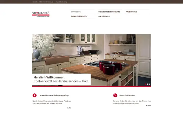 armbruster-handel.de