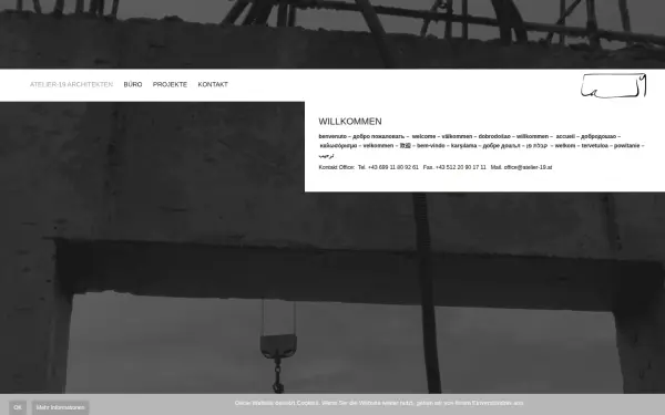 atelier-19.de