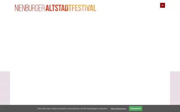 www.altstadtfest-nienburg.de