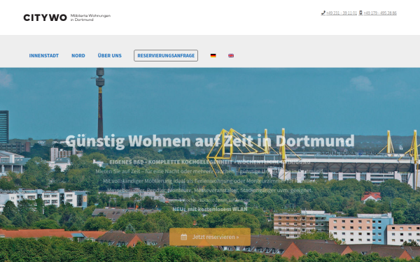 www.citywo.de