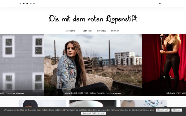 www.diemitdemrotenlippenstift.com