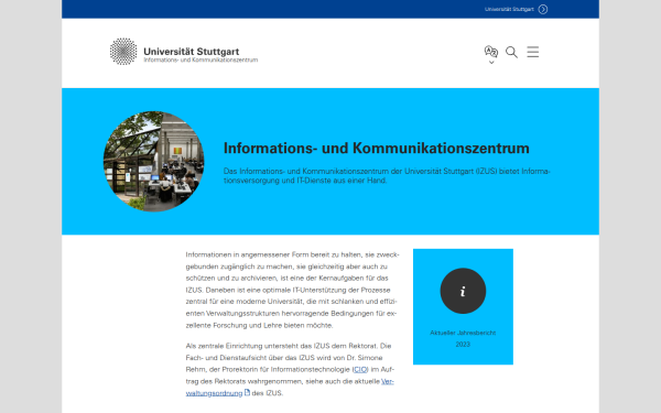 www.izus.uni-stuttgart.de