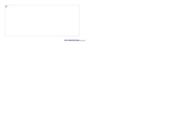 haustechnikhelfer.de