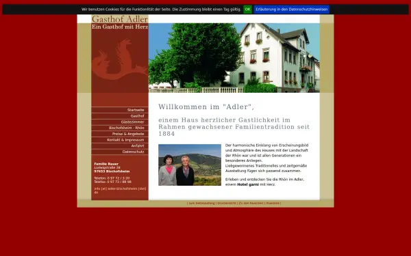 www.adler-bischofsheim.de