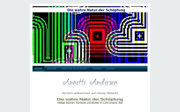 www.die-wahre-natur.de