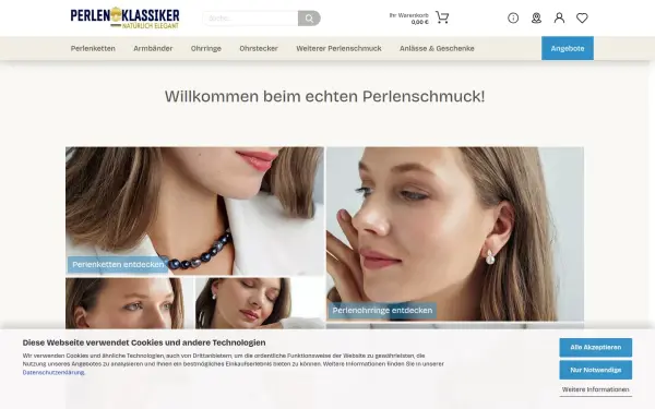 www.perlenklassiker.de