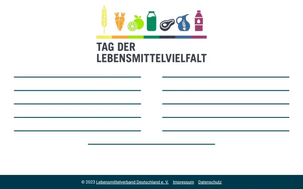 dealsuche.de